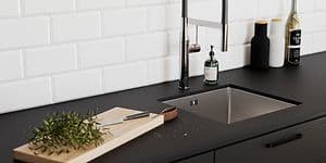 Edge_Black_Ash_3D_Detaljvinkel2_V08