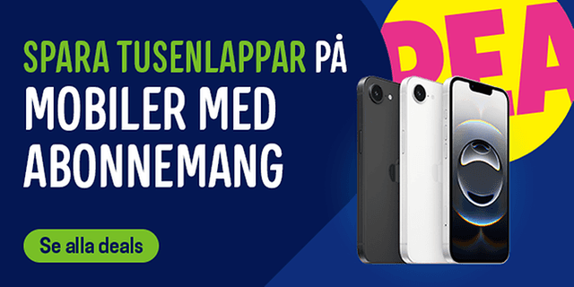 Hotspot-TELE Mobiler - 670x335 - 2023 - sommarrea - crm - generella
