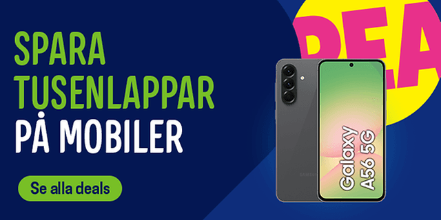 Hotspot-TELE Mobiler - 670x335 - 2023 - sommarrea - crm - generella