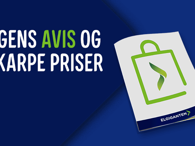 ugens-udvalgte-og-aktuel-kampagne-b2c-webartikel