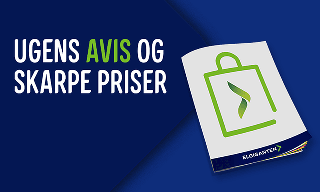 ugens-udvalgte-og-aktuel-kampagne-b2c-webartikel