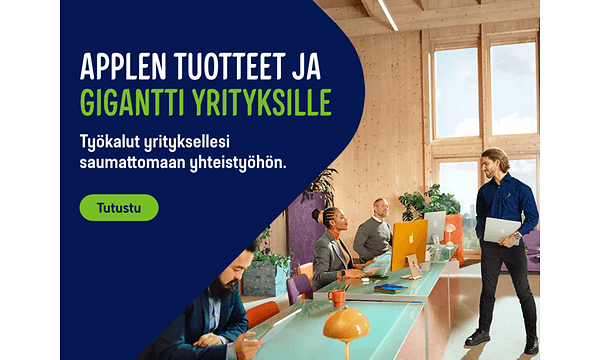 AppleElevate (4)