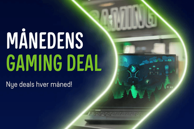 NO_2023_Elkj_p_W31-35_Mndgamingdeal_August-1024x768-Norwegian-1