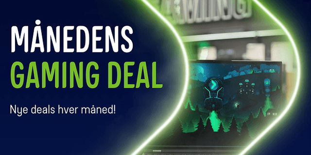 NO_2023_Elkj_p_W31-35_Mndgamingdeal_August-1024x768-Norwegian-1