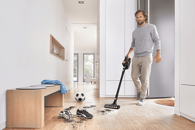 bosch-unlimited-s-8-gen2-propower-sladdlos-skaftdammsugare-bcs8225pow--pdp_zoom-3000