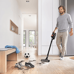 bosch-unlimited-s-8-gen2-propower-sladdlos-skaftdammsugare-bcs8225pow--pdp_zoom-3000