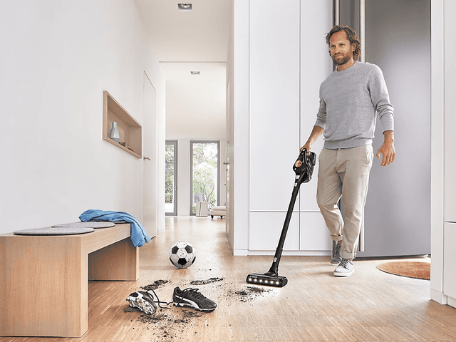 bosch-unlimited-s-8-gen2-propower-sladdlos-skaftdammsugare-bcs8225pow--pdp_zoom-3000