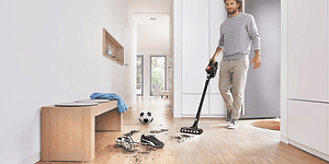bosch-unlimited-s-8-gen2-propower-sladdlos-skaftdammsugare-bcs8225pow--pdp_zoom-3000