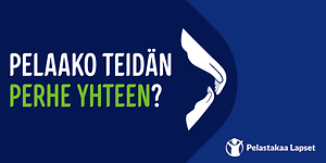 Pelaako teidän perhe yhteen W31-35