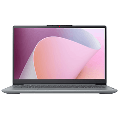 lenovo-ideapad-slim-3-r58512-14-barbar-pc-arctic-grey