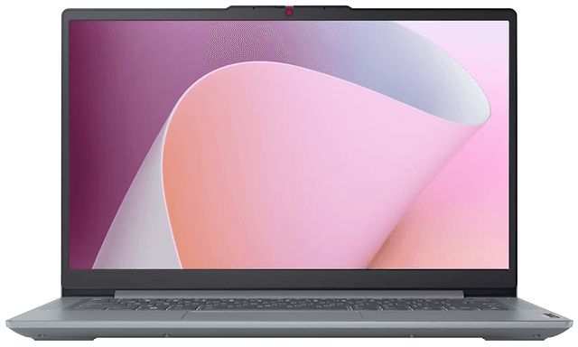 lenovo-ideapad-slim-3-r58512-14-barbar-pc-arctic-grey