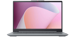lenovo-ideapad-slim-3-r58512-14-barbar-pc-arctic-grey