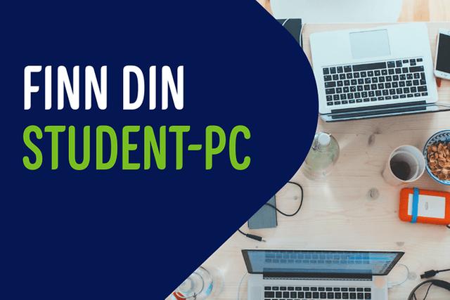 NO_2023_Student_PC-750x670-Norwegian