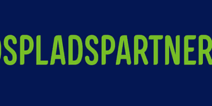 marketplace-redesign-partners-232766-1920x320-dk