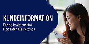 marketplace-redesign-information-232766-1024x768-dk