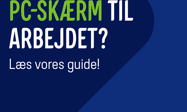 monitor-guide-234954-1920x320-dk