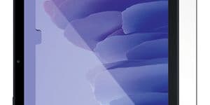 Tablets - Screen protector product image