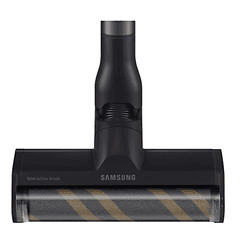Lisätarvikkeet Samsung-pölynimureille