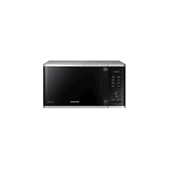 Produktbillede af Samsung-mikrobølgeovn