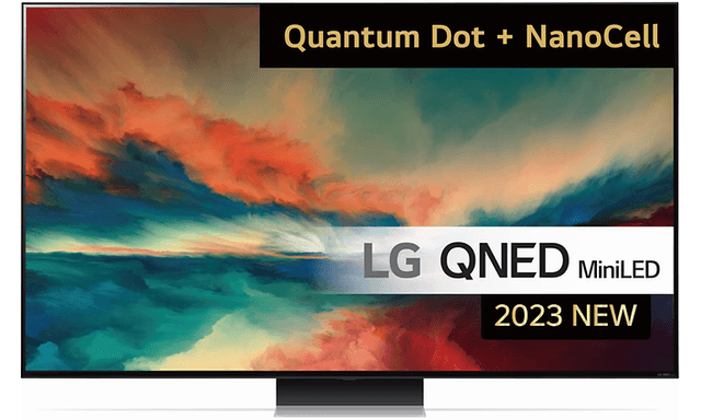 LG-QNED-20223