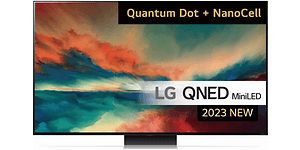 LG-QNED-20223