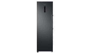 Product image of a Samsung freezer