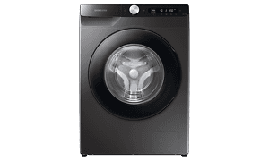 Product image of a Samsung washing machine