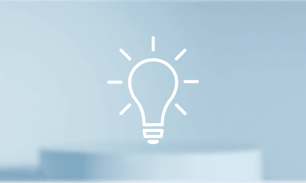 Samsung has over 50 years of experience as a leading electronics manufacturer