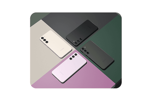 Galaxy phones_tablets_watches_LP teaser