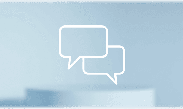 Samsung-support via telefon, email og chat