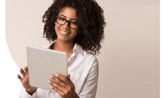 McAfee holder dig beskyttet online