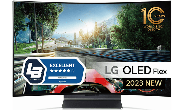 LG-Gaming-TV-2023