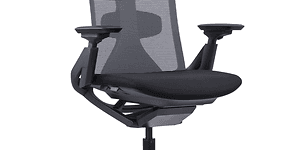cat-computing-l2-home-office-chairs-2023 (1)