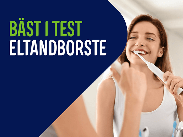 marketplace-electrictoothbrush-236702-1920x320-se