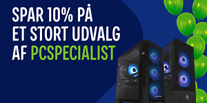 WEB ARTIKEL - 750x444
