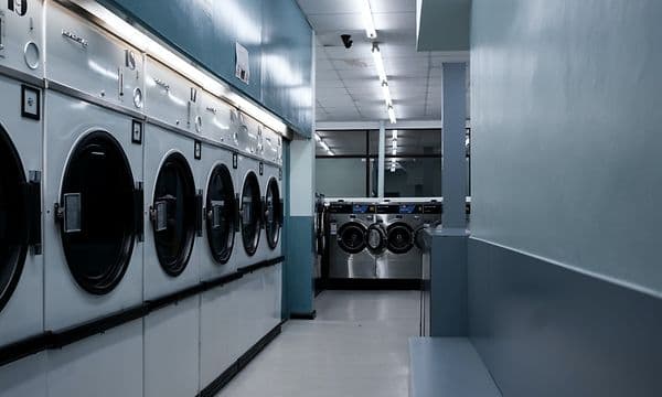 b2b-laundromat-unsplash
