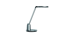Philips-pöytävalaisimet