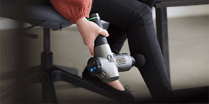 philips-series-5000-rakapparat-s558820--pdp_zoom-3000