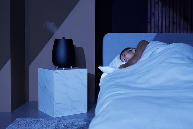 philips-series-5000-rakapparat-s558820--pdp_zoom-3000