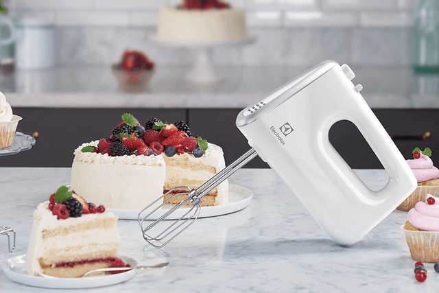 remington-plattang-s7970-beigegra--pdp_zoom-3000