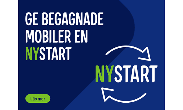 newstart-used-mobiles-236146-1920x320-se
