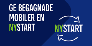 newstart-used-mobiles-236146-1000x500-se - teaser