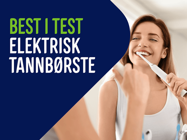 marketplace-electrictoothbrush-236702-1920x320-no_NEW