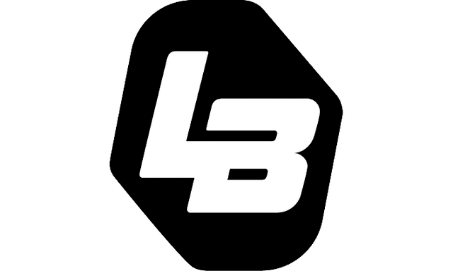 Logo-neutral-pos@3x (1)