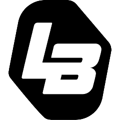 Logo-neutral-pos@3x (1)