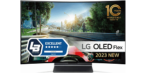 LG-Gaming-TV-2023