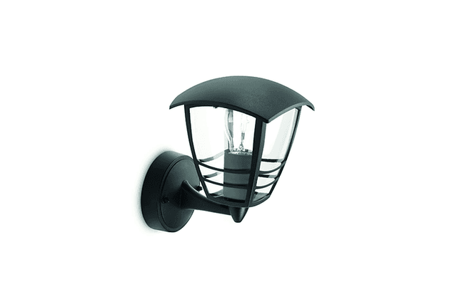 Philips udendørslampe
