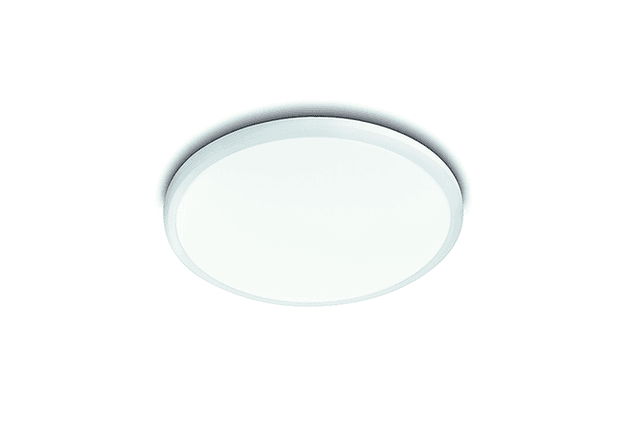 Philips loftslampe
