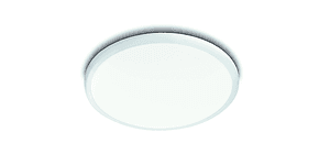 Philips loftslampe