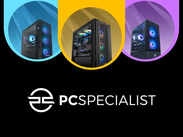 1920x320-pcs2